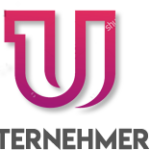 Logo UTV