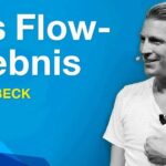 Change it up – Veränderung jetzt gestalten // Tobias Beck