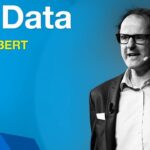 Digitalisierung 4.0 – Gehört die Zukunft der Künstlichen Intelligenz? // Vince Ebert