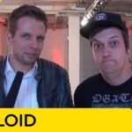 LeFloid: Was verdient er mit YouTube? Was macht ihn erfolgreich?